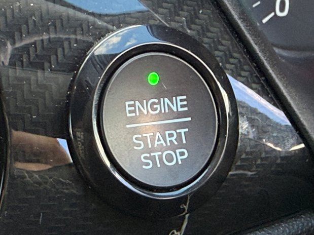Ford Fiesta ACTIVE EDITION 36