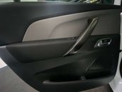 Citroen C4 Spacetourer 1.5 C4 Grand Spacetourer Feel+ Blue HDi S/S Auto 5dr 31
