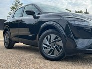 Nissan Qashqai DIG-T ACENTA PREMIUM MHEV 14