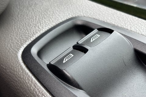 Ford Transit 350 L3 H3 170 ps Trend Panel Van - Air Con 41