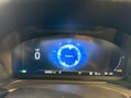 Ford Puma 1.0T EcoBoost MHEV ST-Line X First Edition Euro 6 (s/s) 5dr 14