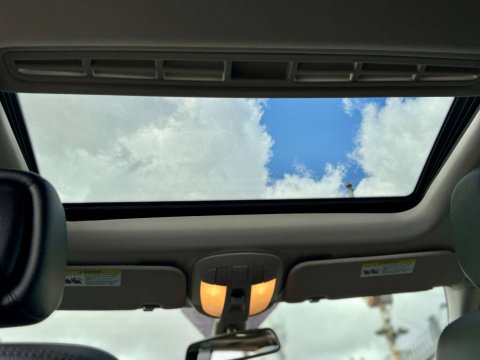 Mercedes-Benz R Class 3.5 R350 SE L MPV 5dr Petrol 7G-Tronic (274 g/km, 272 bhp) 46