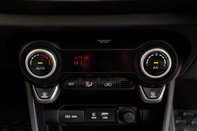 Kia Picanto GT-LINE S 35