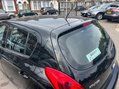 Hyundai i20 1.4 CRDi Blue Drive Active Euro 5 (s/s) 5dr 17