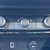 Vauxhall Corsa 1.2 Turbo Ultimate 5dr Auto 26