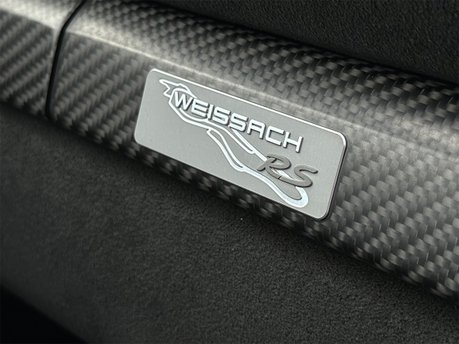 Porsche 718 CAYMAN GT4 RS PDK 82