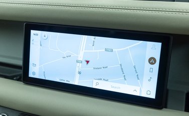 Land Rover Defender 110 XS Edition P400 20