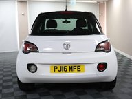 Vauxhall Adam ENERGISED 8