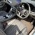 BYD Seal U 1.5 DM-i Boost 5dr Auto 19