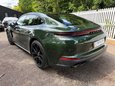 Porsche Panamera 4 PDK 4