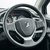 Suzuki S-Cross 1.5 Hybrid Motion 5dr AGS 16