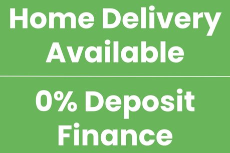 VOLKSWAGEN POLO 2013 13 1.4 POLO MATCH SEMI AUTO 5DR 2013 13 34,872 MILES... image 3