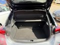 Vauxhall Corsa 1.2 Turbo SRi Euro 6 (s/s) 5dr 15