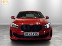 BMW 1 Series 2.0 128ti (LCP) Hatchback 5dr Petrol Auto Euro 6 (s/s) (265 ps) 1 Owner - 2