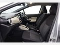 Nissan MICRA 1.0 Micra Acenta IG-T 5dr 12