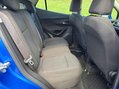 Vauxhall Mokka X 1.4i Turbo Active Euro 6 (s/s) 5dr 23