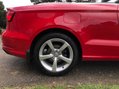 Audi A3 TFSI SPORT 45