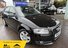 Audi A3 1.6 TDI SE Sportback Euro 5 (s/s) 5dr