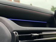 Hyundai TUCSON T-GDI N LINE 15