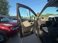 Renault Trafic 1.6 dCi 27 Sport Nav SWB Standard Roof Euro 6 5dr 24