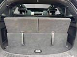 Land Rover Discovery Sport 2.0 D200 MHEV R-Dynamic HSE Auto 4WD Euro 6 (s/s) 5dr 50