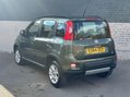 Fiat Panda 0.9 TwinAir 4x4 Euro 6 (s/s) 5dr 4