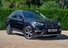 BMW X1 1.5 X1 sDrive 18i XLine 5dr