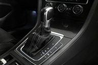 Volkswagen Golf 2.0 Golf GTD Semi-Auto 5dr 55