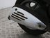 Piaggio ET2 VESPA ET2 50 24