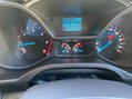 Ford Transit Connect 1.5 TDCi 220 L1 H1 5dr 41