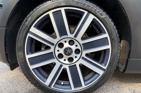 Mini Clubman COOPER EXCLUSIVE AUTOMATIC - NAV PLUS -PAN ROOF -HARMAN KARDON -MATRIX LED 76