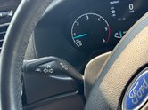 Ford Transit Custom AUTO Crew Cab SWB L1H1 320 Sport Air Con Camera Nav NO VAT SELECT 24