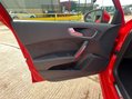 Audi A1 1.4 A1 Sportback TFSI Black Edition 5dr - NATIONAL DELIVERY* 43