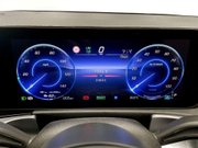 Mercedes-Benz EQB EQB 250+ 70.5kWh AMG Line (Executive) SUV 5dr Electric Auto (190 ps) 14