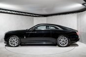 Rolls-Royce Spectre NOW SOLD. SIMILAR REQUIRED. PLEASE CALL 01903 254800. 8