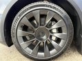 Tesla Model Y SUV 5dr Electric Auto RWD (346 ps) 17