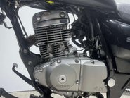 Suzuki Marauder GZ 2008 23K GOOD RUNNING CRUISER 125CC PROJECT BIKE 19