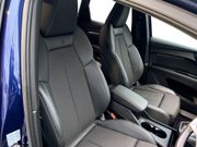Audi Q4 40 S line SUV 5dr Electric Auto 82kWh (204 ps) Air Con - Alloys - DAB Radio 11