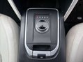 Land Rover Discovery Sport 2.0 Discovery Sport HSE TD4 Auto 4WD 5dr 37