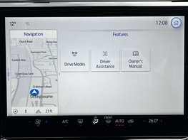 Ford Puma 1.0 Puma Titanium MHEV 5dr 37