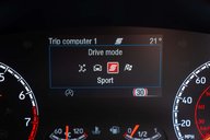Ford Focus 2.3 Focus ST 5dr 57