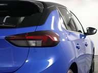 Vauxhall Corsa ELITE NAV PREMIUM 41