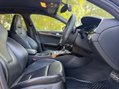 Audi RS4 4.2 RS 4 FSI Quattro Auto 4WD 5dr 6