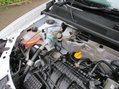 Dacia Sandero 1.0 SCe Ambiance Euro 6 5dr 50