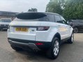 Land Rover Range Rover Evoque 2.0 TD4 SE Tech Auto 4WD Euro 6 (s/s) 5dr 13