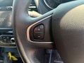Renault Captur 0.9 Captur Dynamique Nav TCe 5dr 50