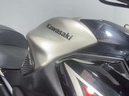 Kawasaki Z650 2017 29K NEW MOT SERVICED A2 BIKE 650CC NAKED TWIN SPORTS EXHAUST 29