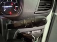 Vauxhall Vivaro 1.5 Vivaro F2700 Dynamic S/S 11