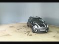 Mini Clubman COOPER D 2