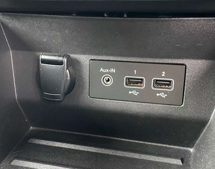 Renault Clio 1.0 Clio Iconic Bose TCe 5dr 43